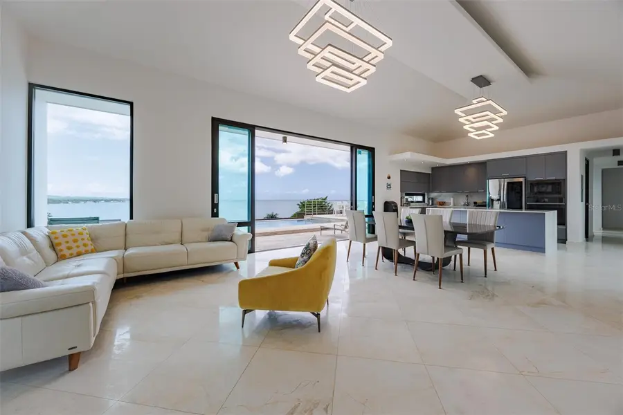 6 Paraiso Escondido, Cabo Rojo, PR 00623 - Image #3