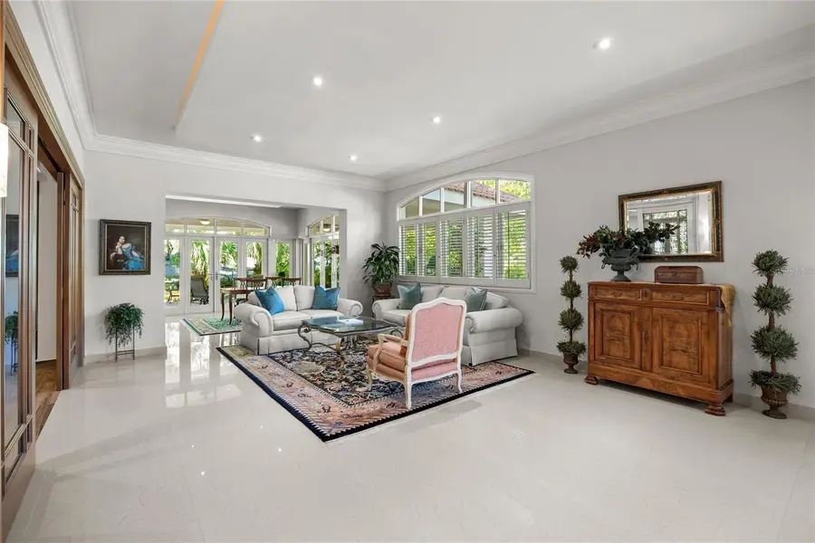 14 Dorado Beach East, Dorado, PR 00646 - #3