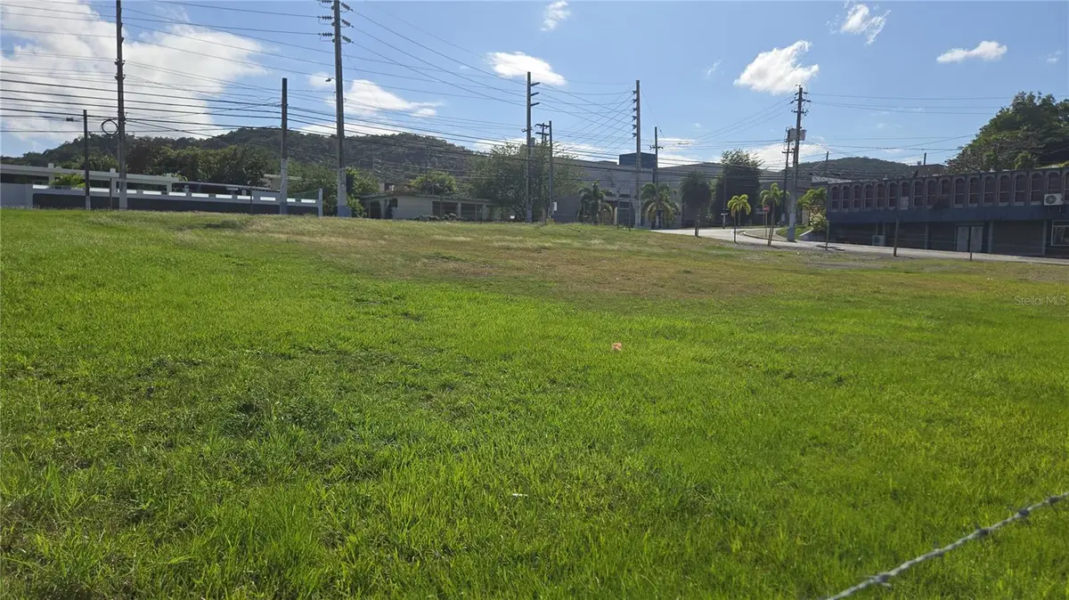 102 carr Ave. Universidad Interamericana, San German, PR 00683 - Image #1