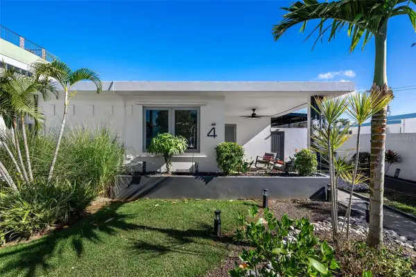 4 Mar De Japon, CAROLINA, PR 00979