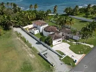 1 Surfside #15, Humacao, PR 00791 - Image #3