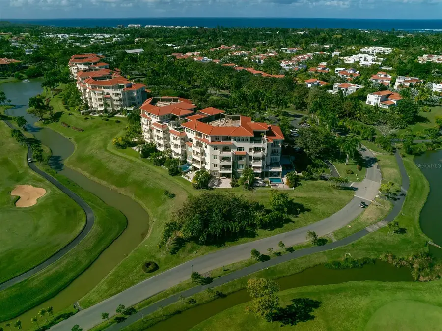 3102 500 Plantation Drive, Dorado, PR 00646 - Image #3