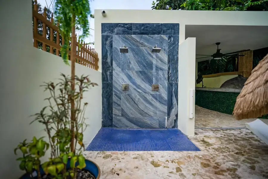 CALLE 9 Mameyes II Colinas Del Yunque #19 I, Rio Grande, PR 00745 - #3