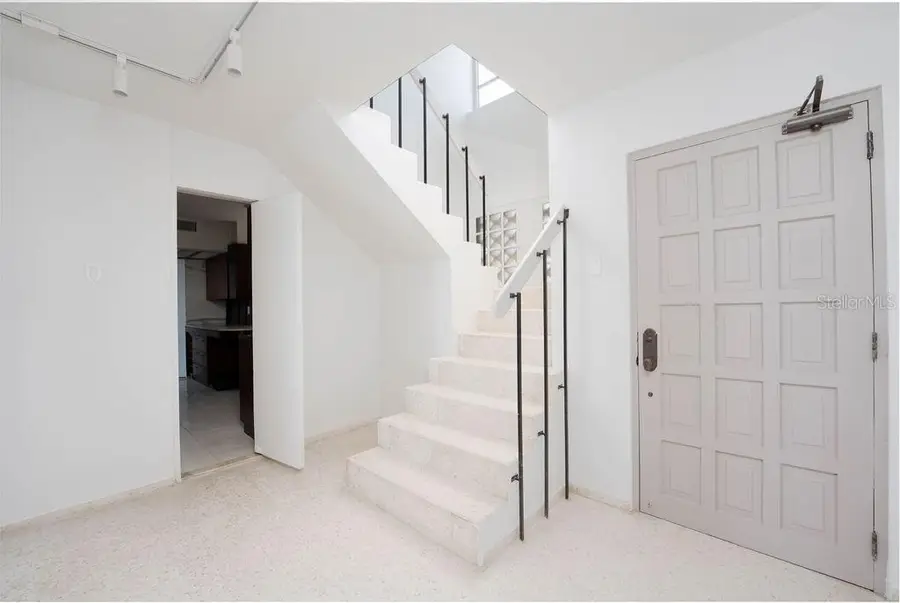 Ave Ashford Ashford Park #PH12B, San Juan, PR 00907 - Image #3