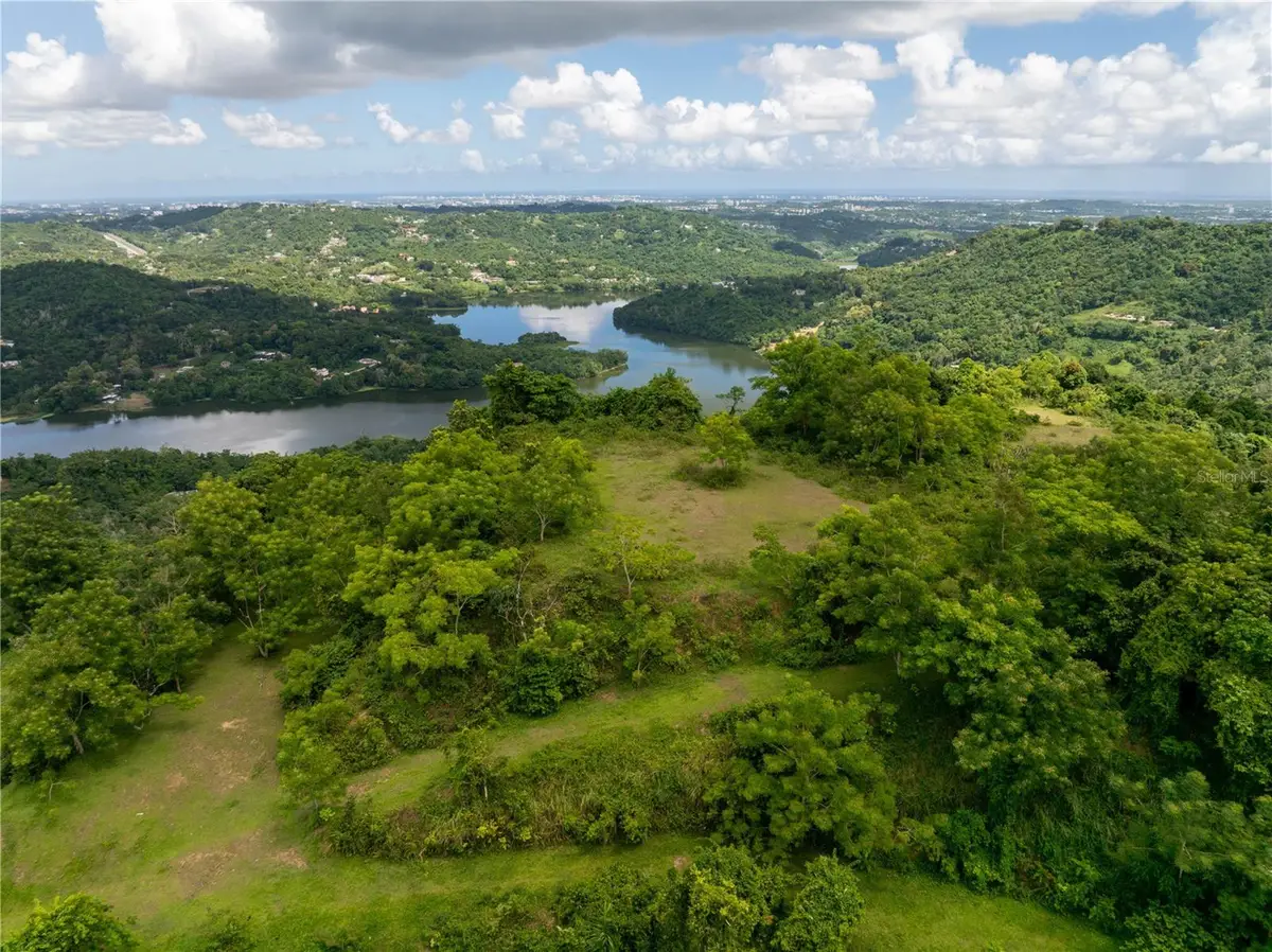 arr 942 Jaguas, Gurabo, PR 00778 - Image #1