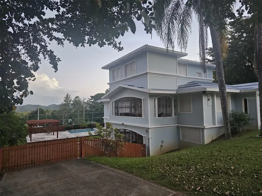 Calle 1 Urb. El Hucar, Sabana Grande, PR 00637 - #3