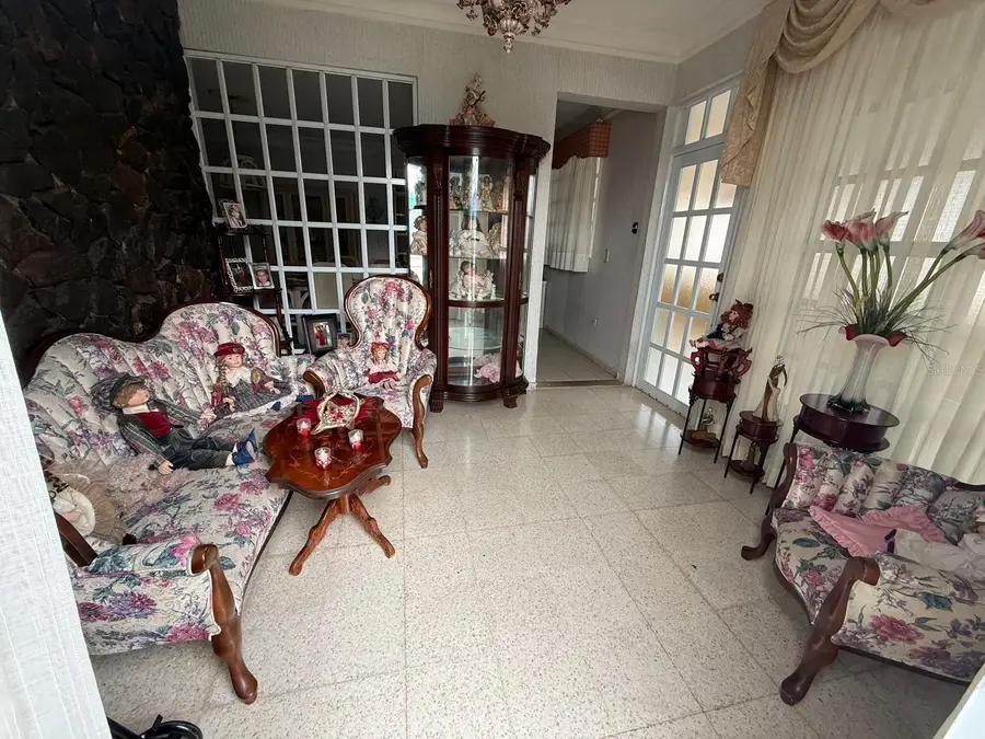 2019 CALLE CAUDAL Urb. Valle Verde, Ponce, PR 00716 - Image #2