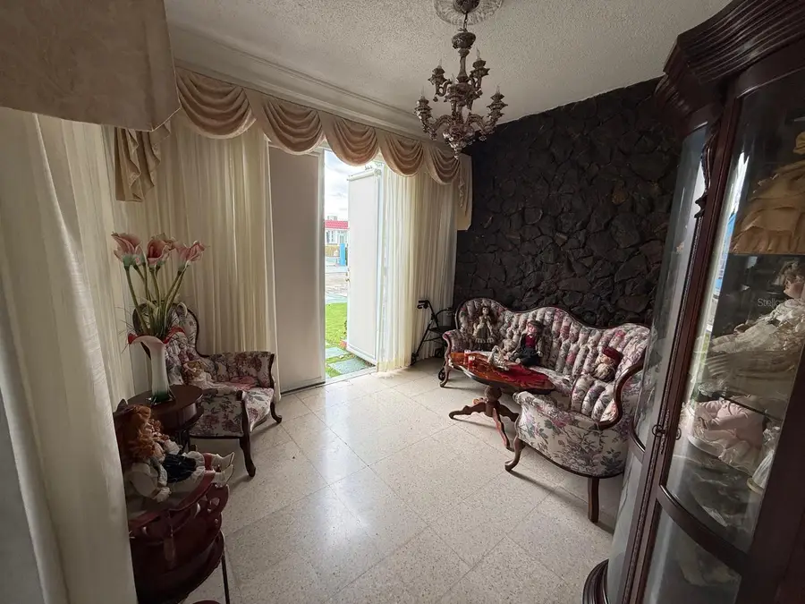 2019 CALLE CAUDAL Urb. Valle Verde, Ponce, PR 00716 - Image #3