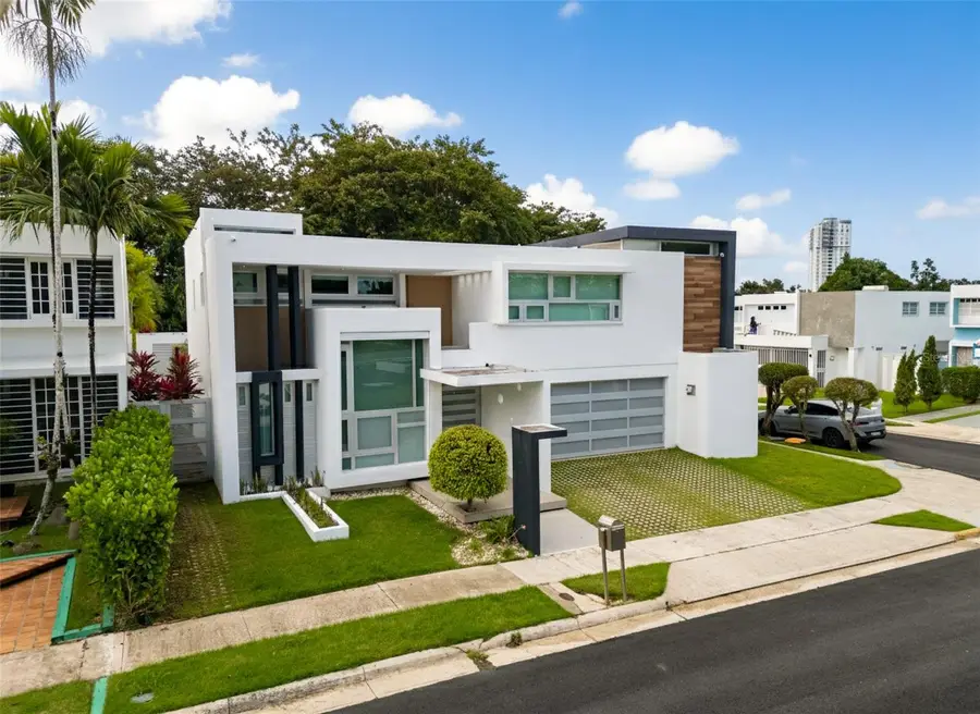 2 street El Mirador, San Juan, PR 00926 - Image #3