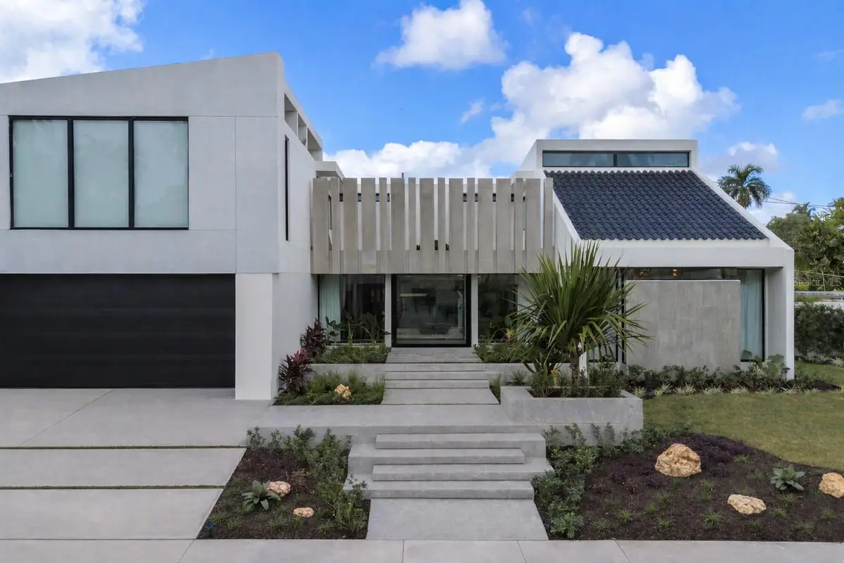 78 Calle Limoncillo, San Juan, PR 00927 - #1