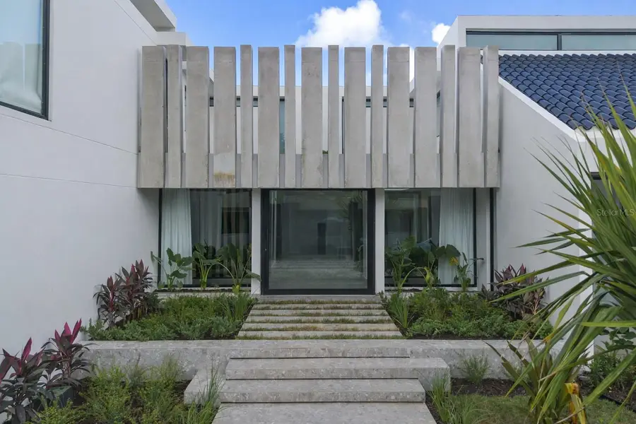 78 Calle Limoncillo, San Juan, PR 00927 - #2