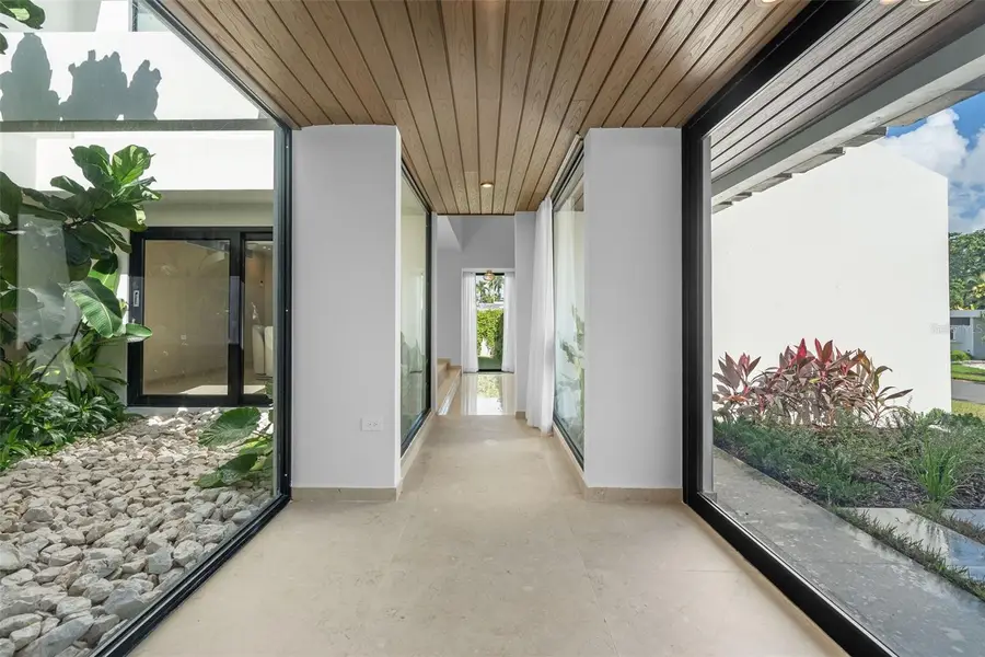 78 Calle Limoncillo, San Juan, PR 00927 - #3