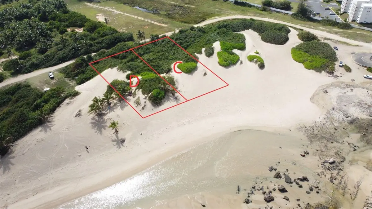 Guayabo #C, Isabela, PR 00662 - #1