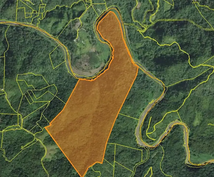 SR 370 Km 3.7 Buena Vista Ward, Las Marias, PR 00670 - #3