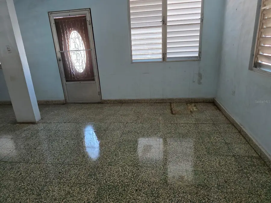 Solar 146 Perla Del Sur, Ponce, PR 00716 - #3