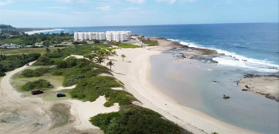 Guayabo #D, Isabela, PR 00662 - #2