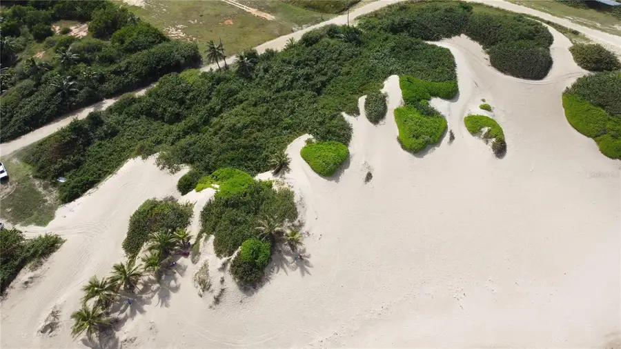 Guayabo #D, Isabela, PR 00662 - #3