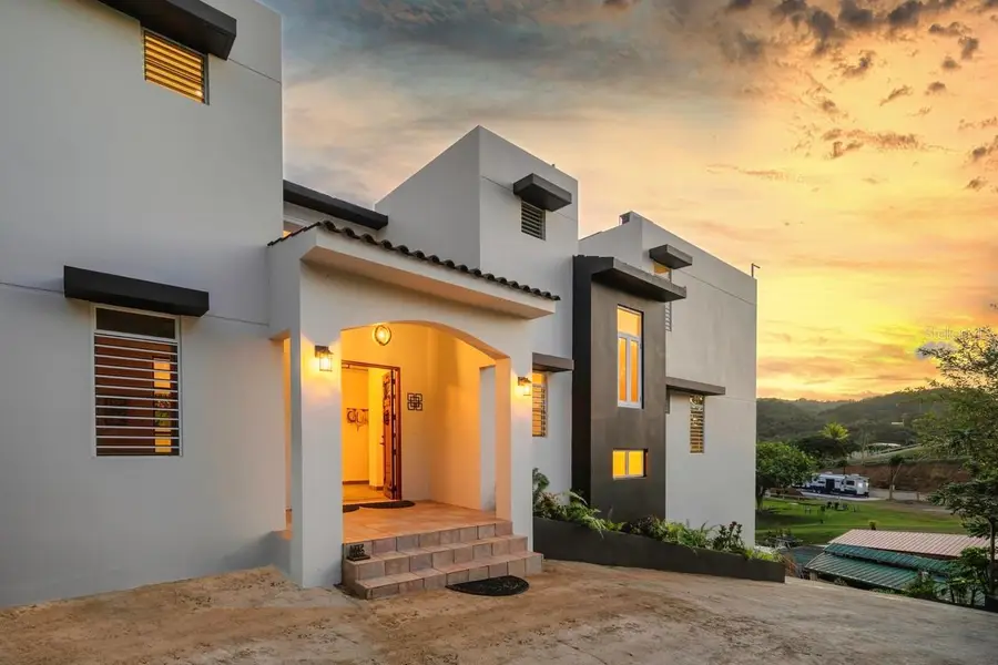 Lot 7 A Street, Hacienda Carabali, Luquillo, PR 00773 - #3