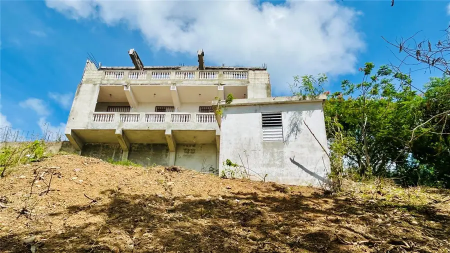 557 Villa Borinquen, Vieques, PR 00765 - #3
