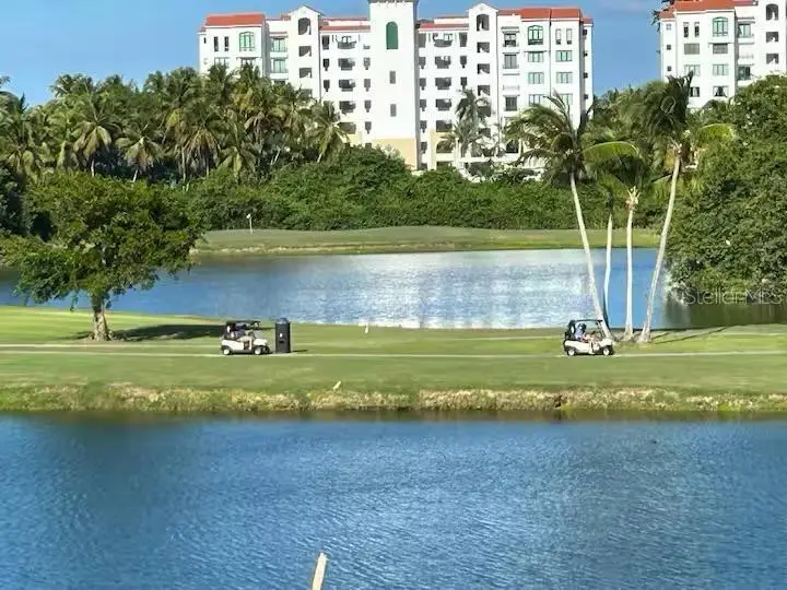 Rio Mar Rio Mar, Rio Grande, PR 00745 - #2