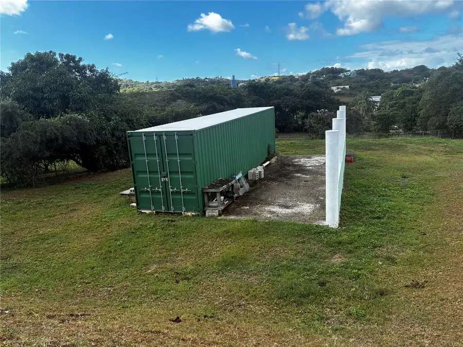 593 Villa Borinquen, Vieques, PR 00765 - #2