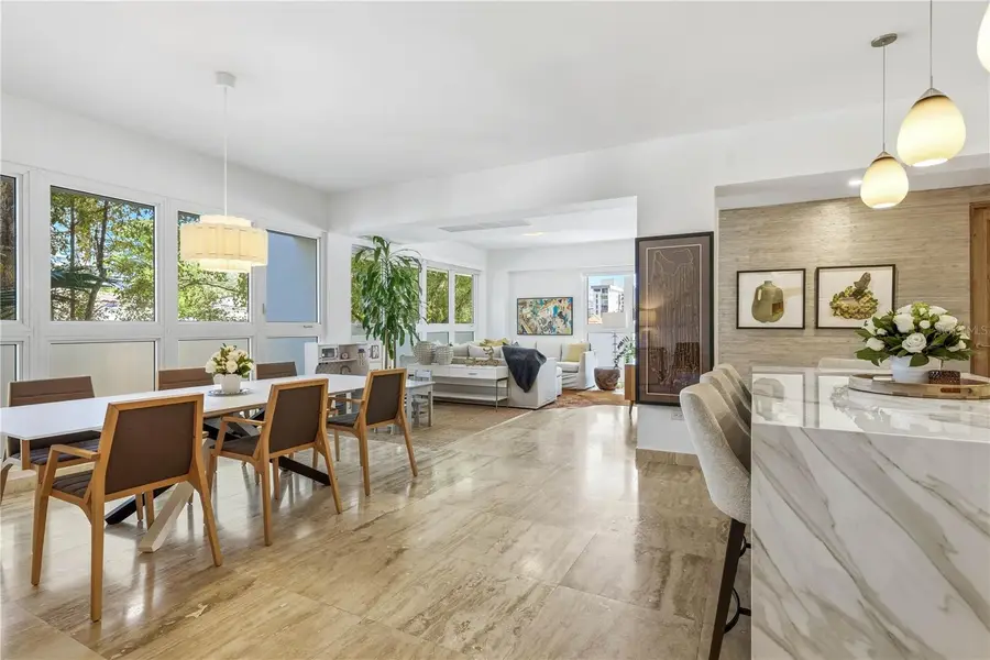 1364 Wilson Avenue #306, San Juan, PR 00907 - #2