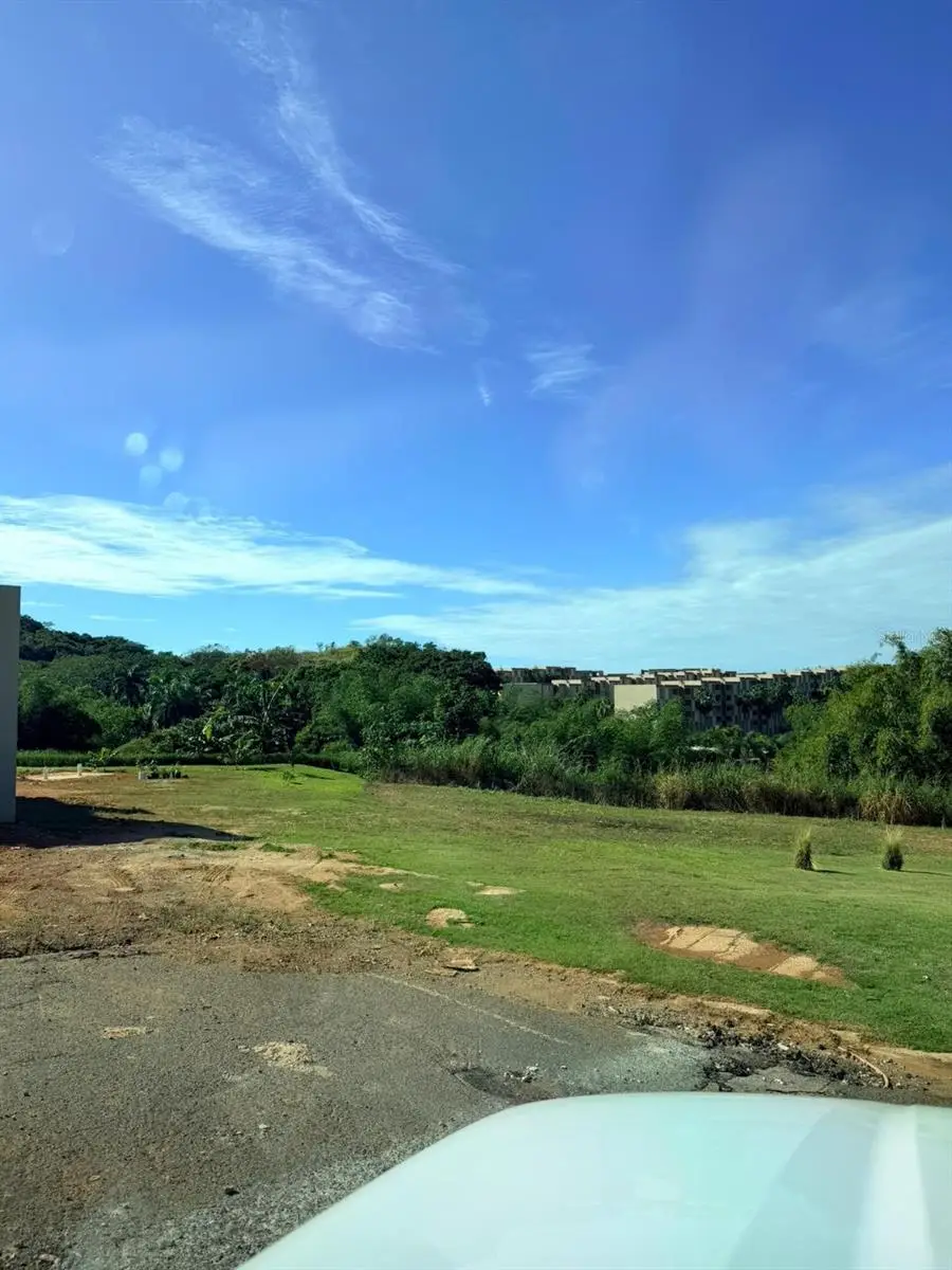 Urb. Eugenio Maria De Hostos, Calle Rafael Mangual, Mayaguez, PR 00682 - #3