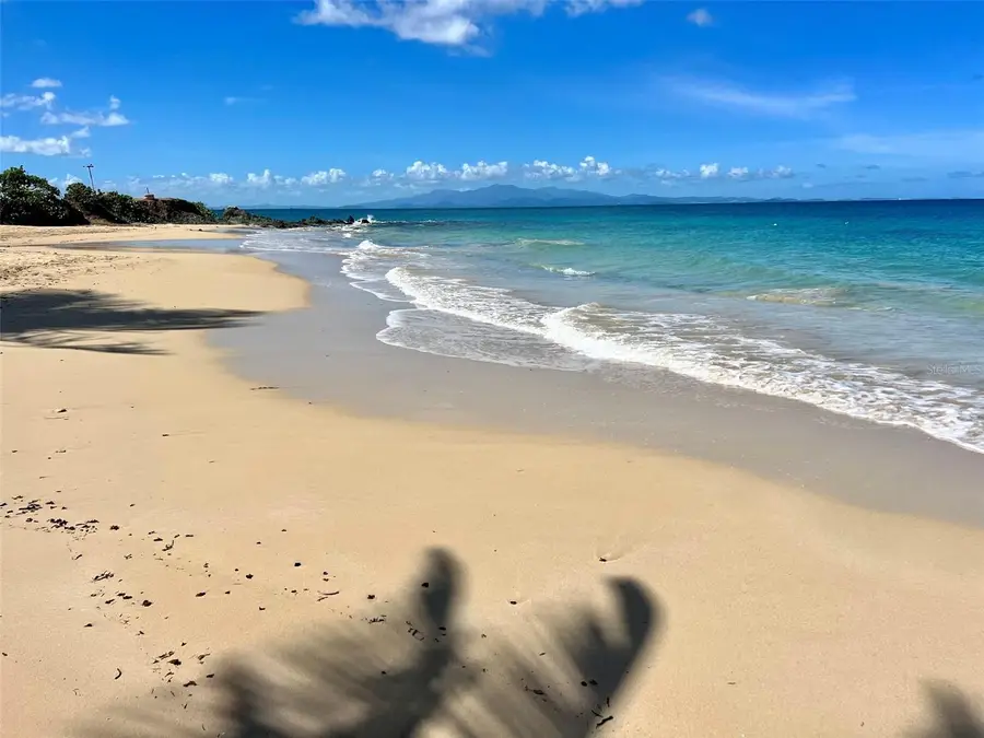 0 Solares A And B Florida, Vieques, PR 00765 - #3