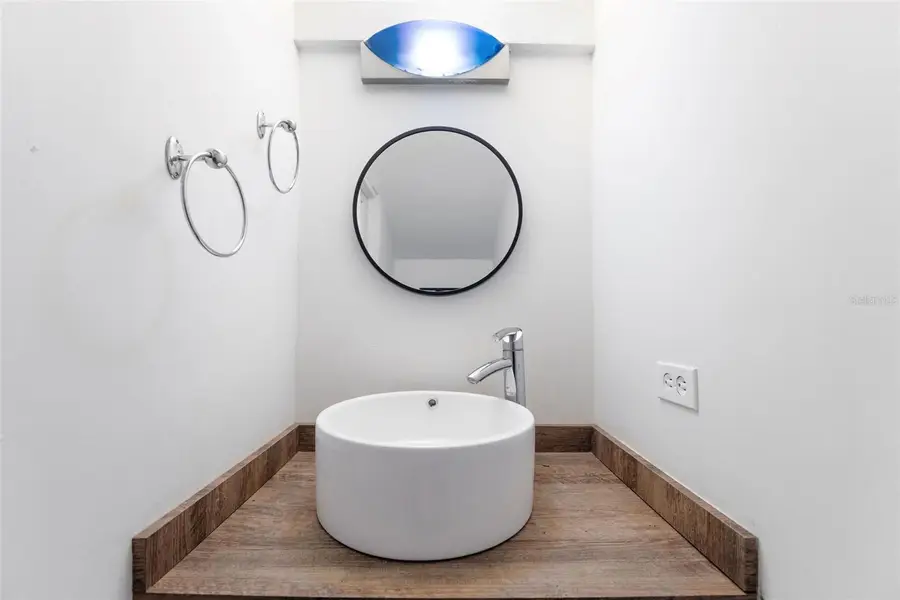 C. Flamboyn Garden Hills Town Park #A2, Guaynabo, PR 00966 - #2