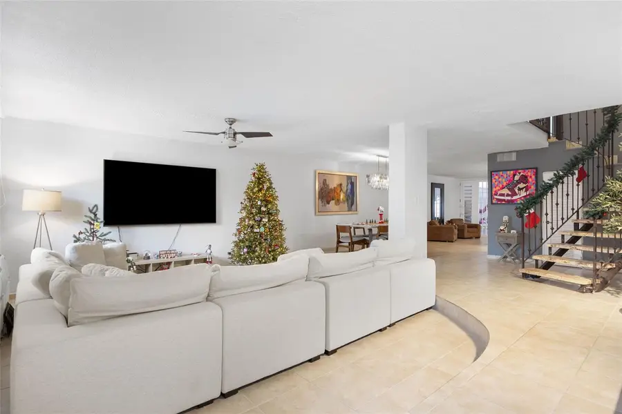 C. Flamboyn Garden Hills Town Park #A2, Guaynabo, PR 00966 - #3