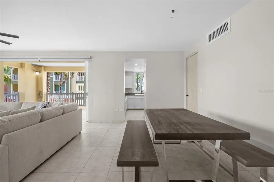 Ocean Drive 100 Marbella Club, Palmas Del Mar #420, Humacao, PR 00791 - #3