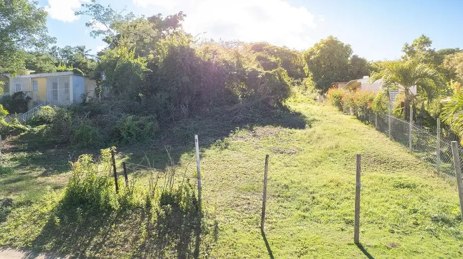 109 Santa Mara, Vieques, PR 00765 - #2