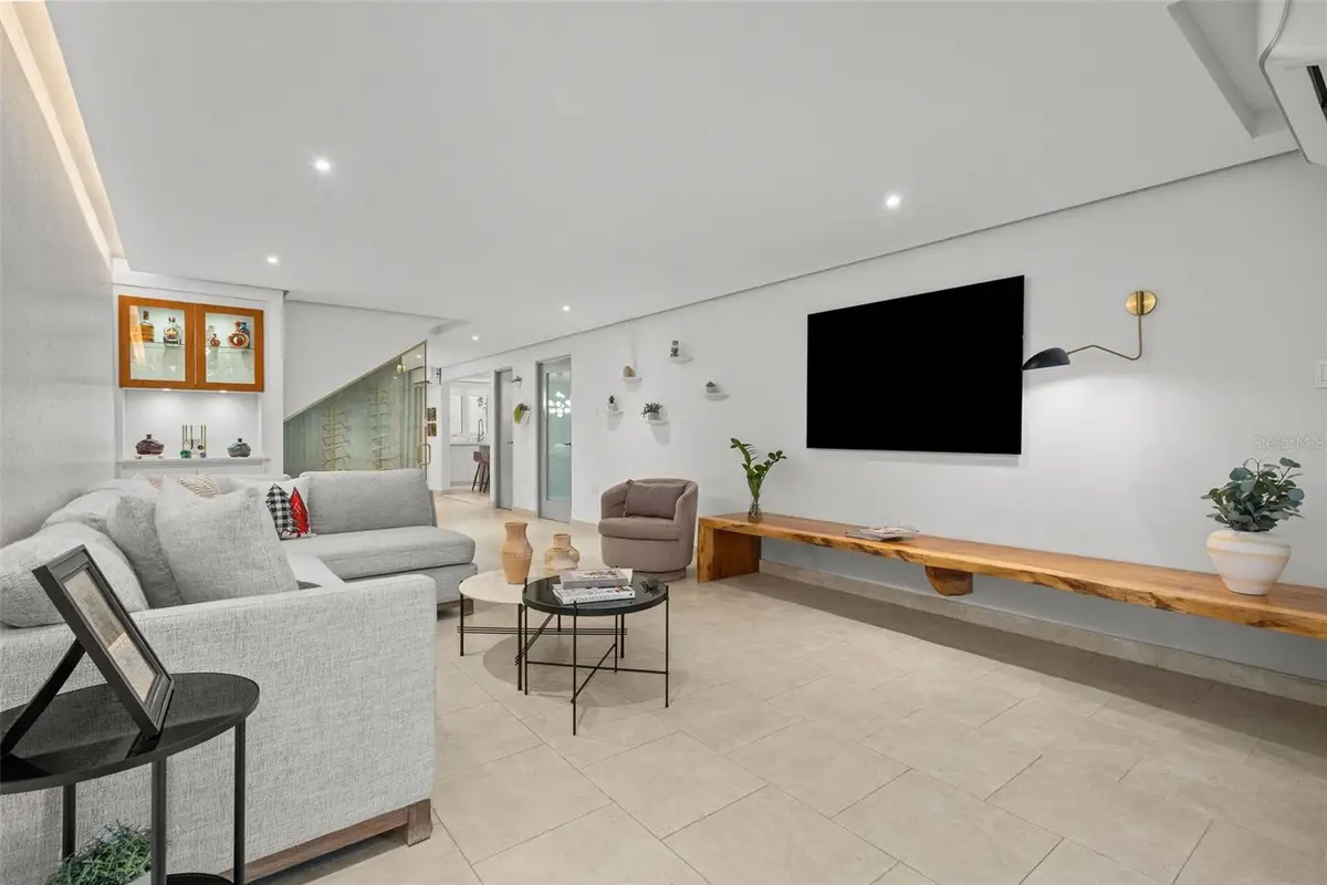 1854 Av McLeary Condado, San Juan, PR 00907 - #1