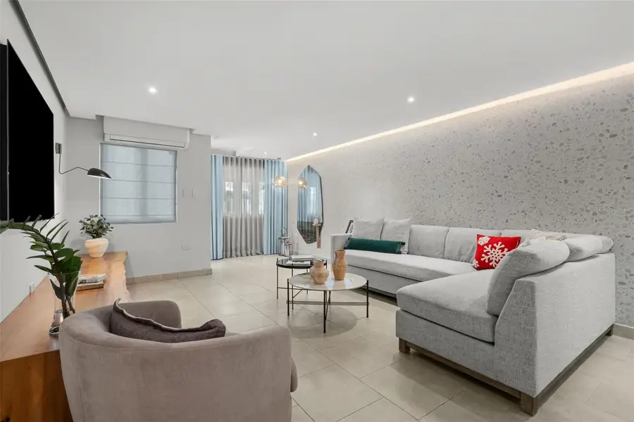 1854 Av McLeary Condado, San Juan, PR 00907 - #3