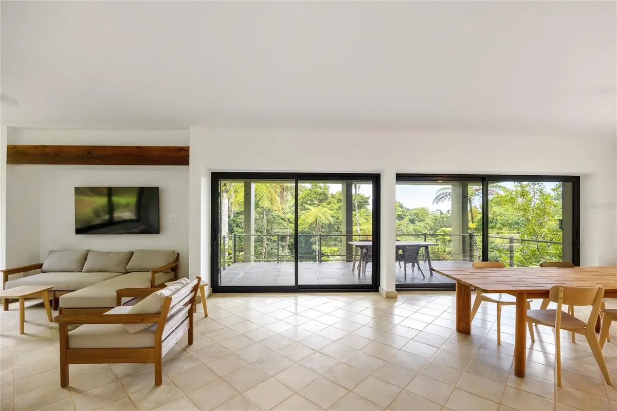 PR 191 KM 4.5 Mameyes Ii, Rio Grande, PR 00745 - #1