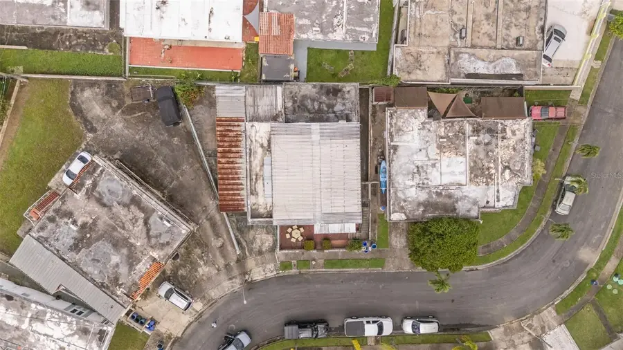 20 52-2, Bayamon, PR 00959 - #3