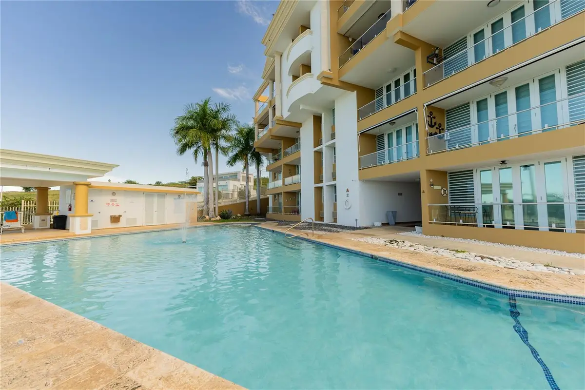 El combate El Combate #401, Boqueron, PR 00622 - #1