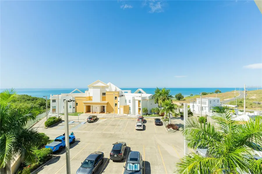 El combate El Combate #401, Boqueron, PR 00622 - #3