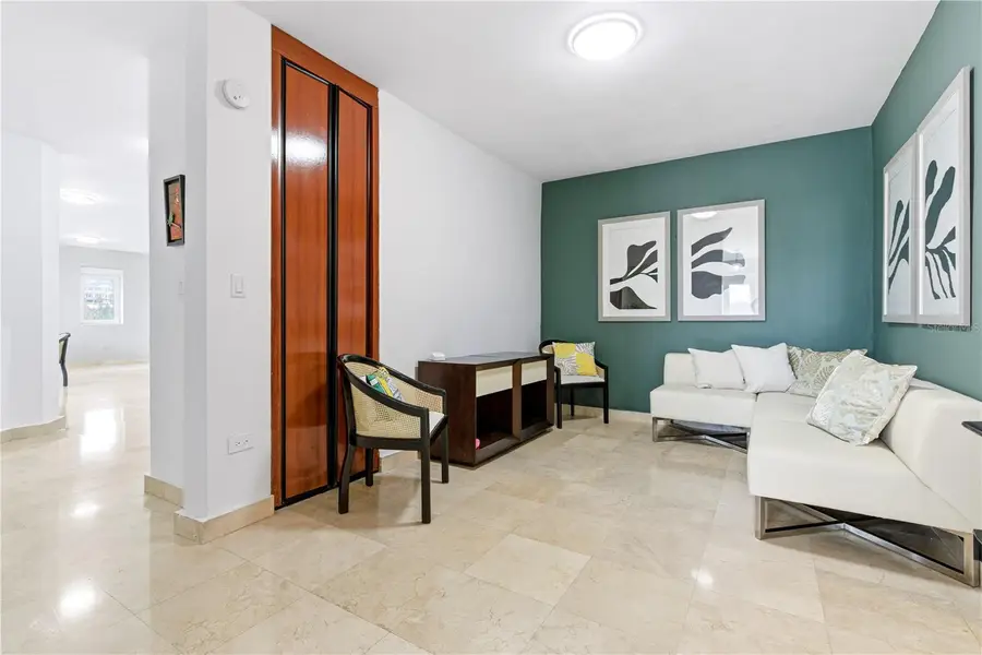 1010 Calle Orquid #704, San Juan, PR 00927 - #3