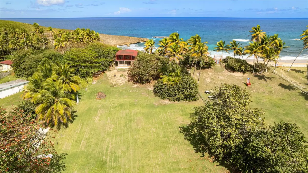 Pr 681, Arecibo, PR 00612 - #1