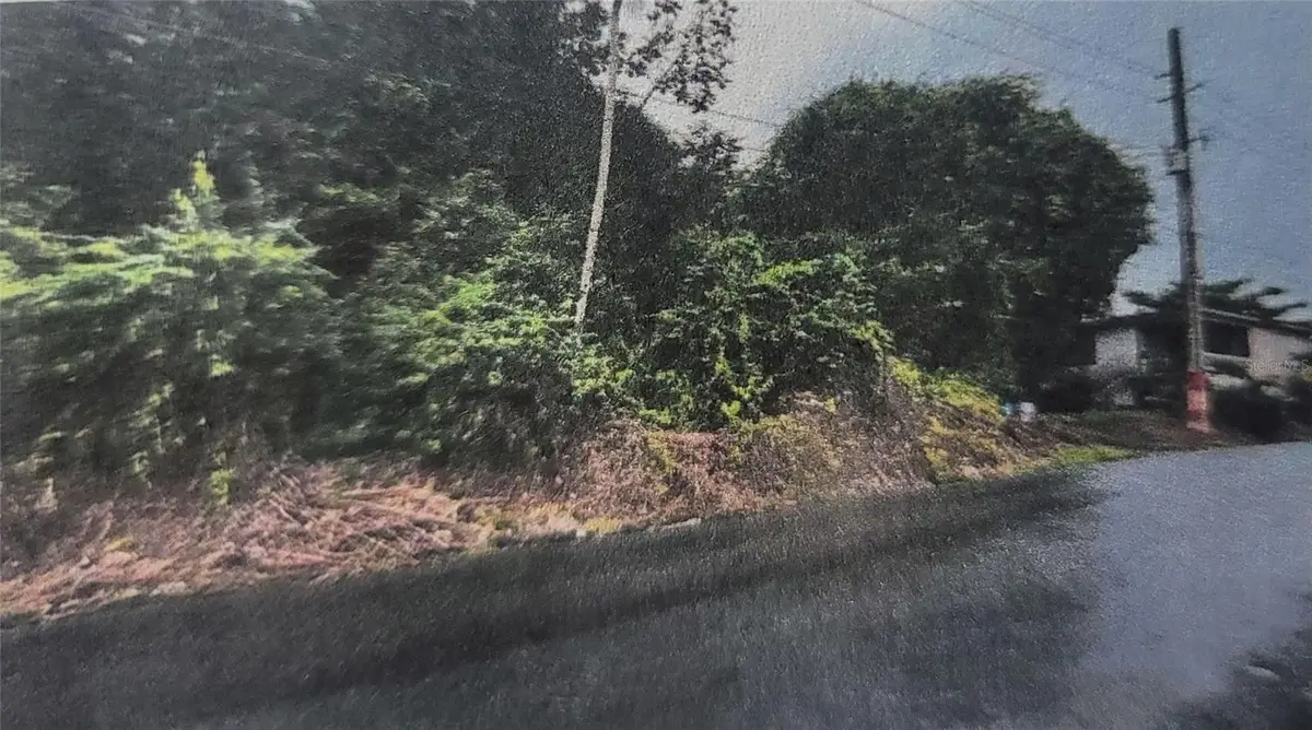 Bo Quebrada Cruz, Toa Alta, PR 00953 - #1