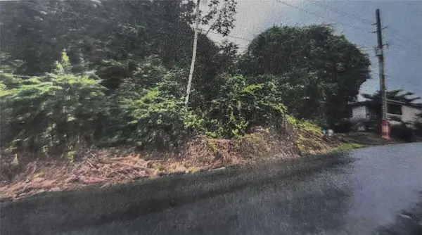 Bo Quebrada Cruz, TOA ALTA, PR 00953