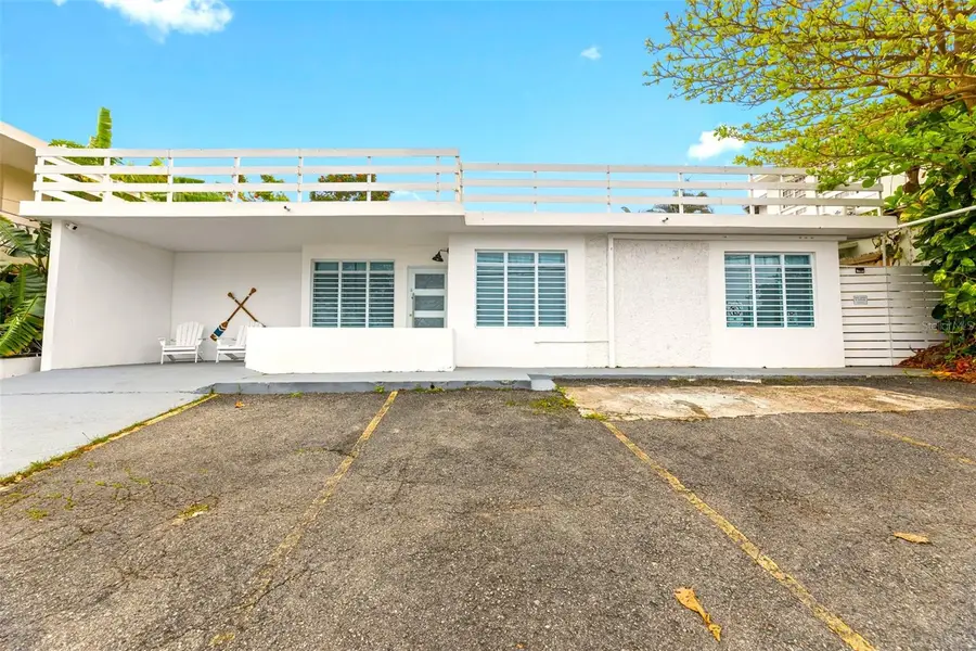 PUNTAS RETREAT Carr 413 Km 4.1, Rincon, PR 00677 - #2