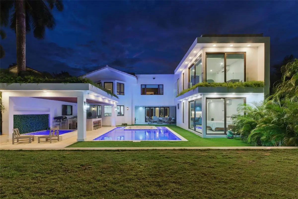 59 Dorado Beach E, Dorado, PR 00646 - #1