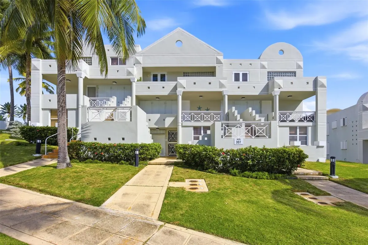 K4 Costa Dorada #58, Dorado, PR 00646 - #1