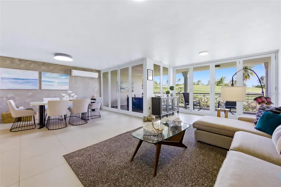 K4 Costa Dorada #58, Dorado, PR 00646 - #2