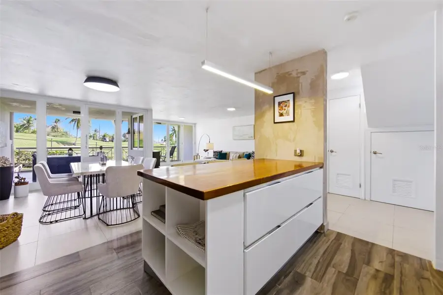 K4 Costa Dorada #58, Dorado, PR 00646 - #3