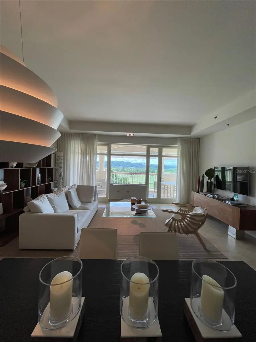 PH 404 Plantation Village Ii #404, Dorado, PR 00646 - #2