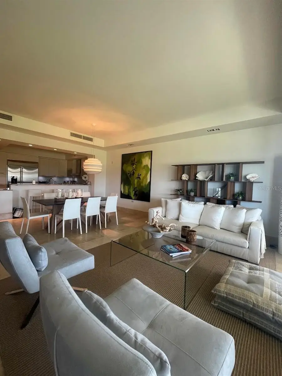 PH 404 Plantation Village Ii #404, Dorado, PR 00646 - #3