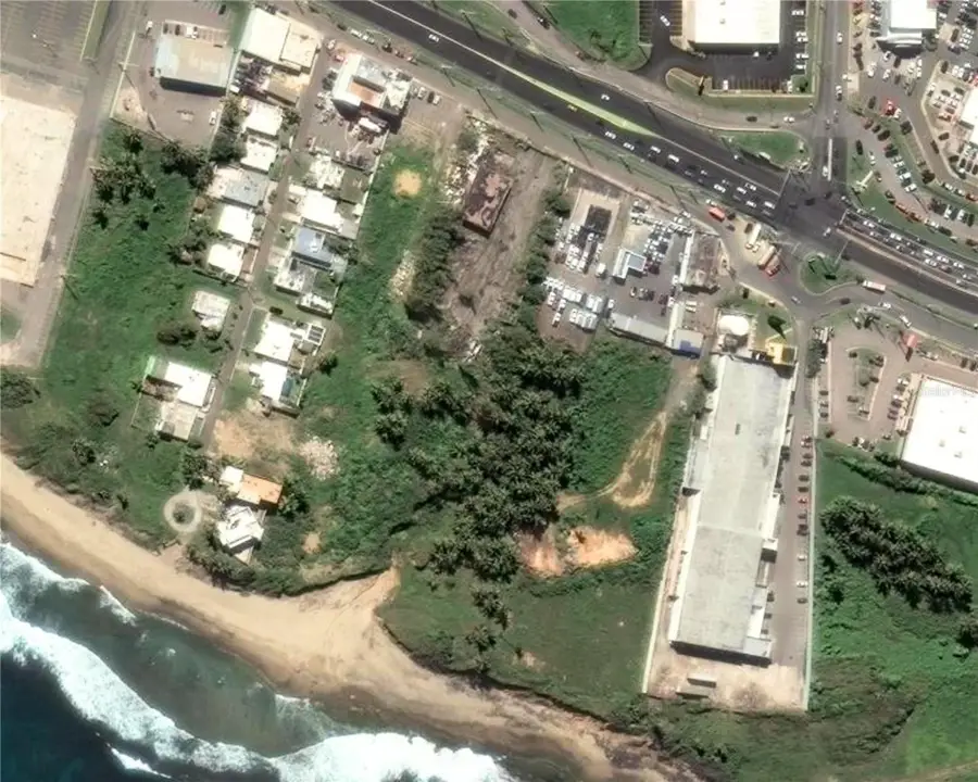 Bo Carrizales, Hatillo, PR 00659 - #2